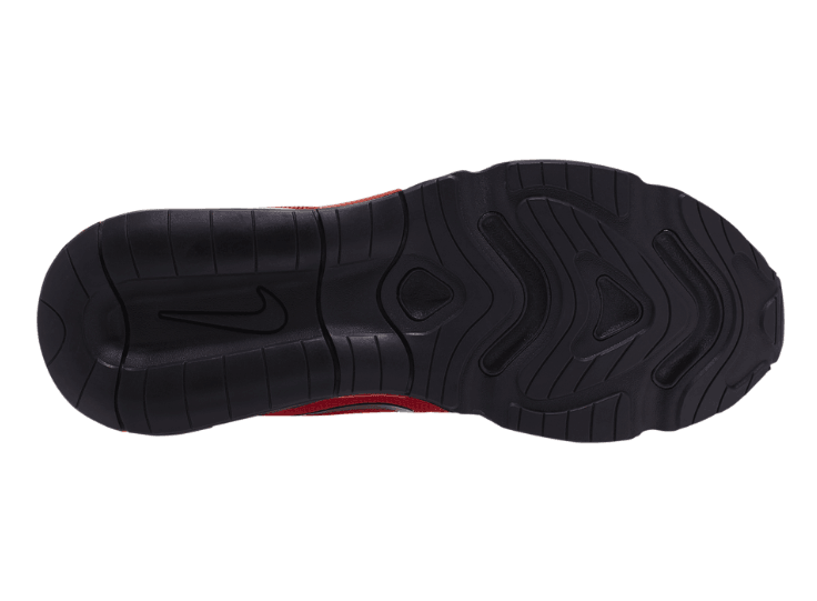 Nike Air Max 200 'Red' AQ2568-600 | Shop the Latest Nike Air Max