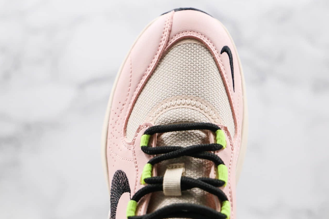 Nike Air Max Verona 'Guava Ice' CK7200-800 - Women's Stylish and Comfy Sneakers