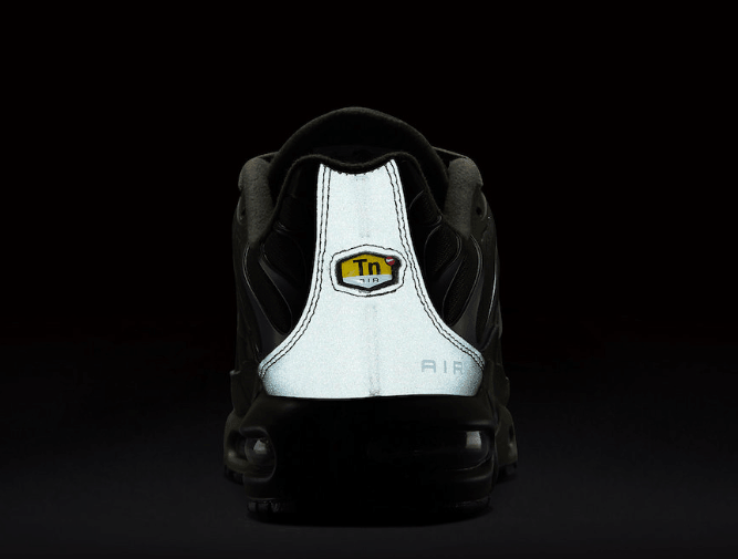 Nike Air Max Plus 'Olive' CU3454-300 - Shop the Latest Nike Air Max Plus Shoes
