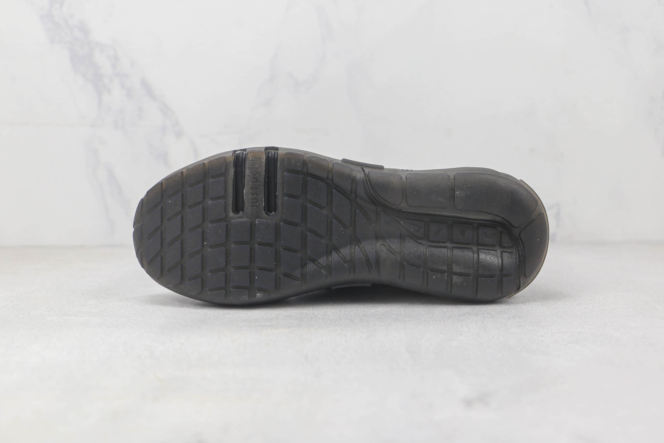 Nike Air Max Motif Low Tops Retro Black DH4801-003 - Shop Now at [Website Name]