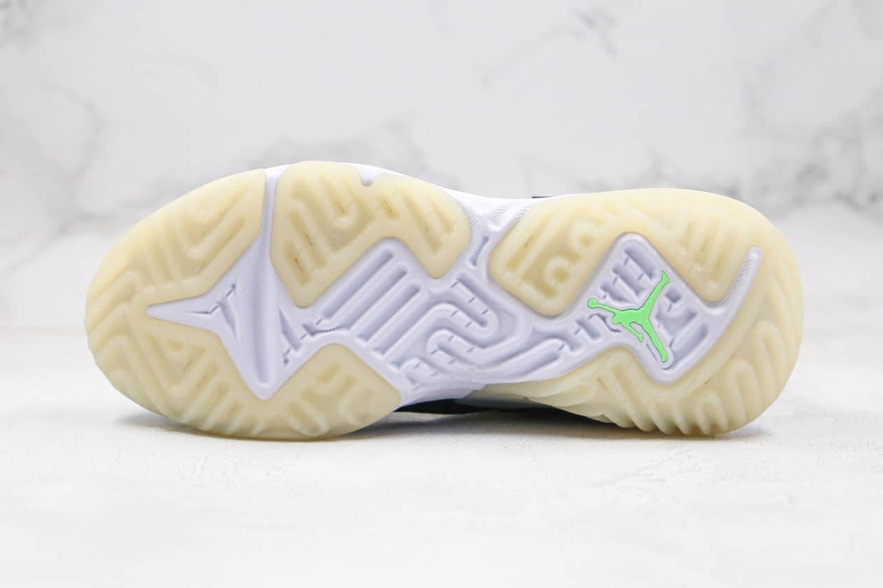 Jordan Delta SP 'Multi-Color' CT1003-101 - Premium Sneakers for Style and Comfort