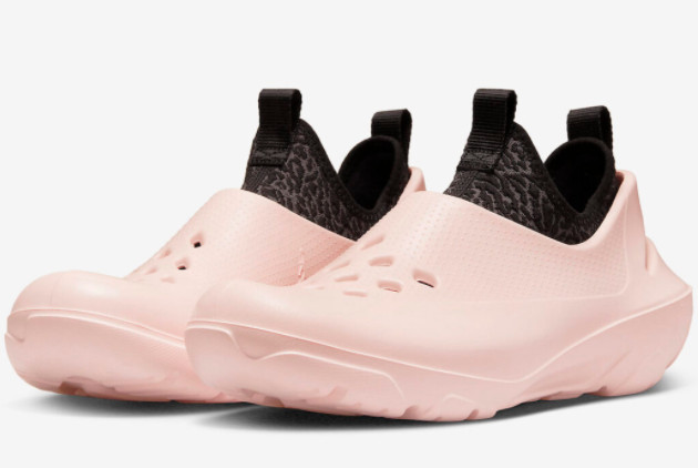 Jordan System.23 'Pink' DN4890-600 - Shop now for the latest release from Jordan.
