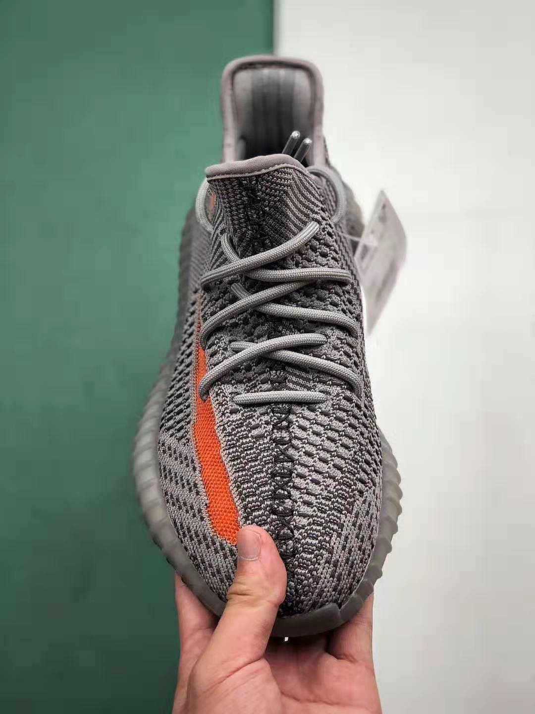 Adidas YEEZY BOOST 350 V3 EF3088 - Trendy and Stylish Sneakers