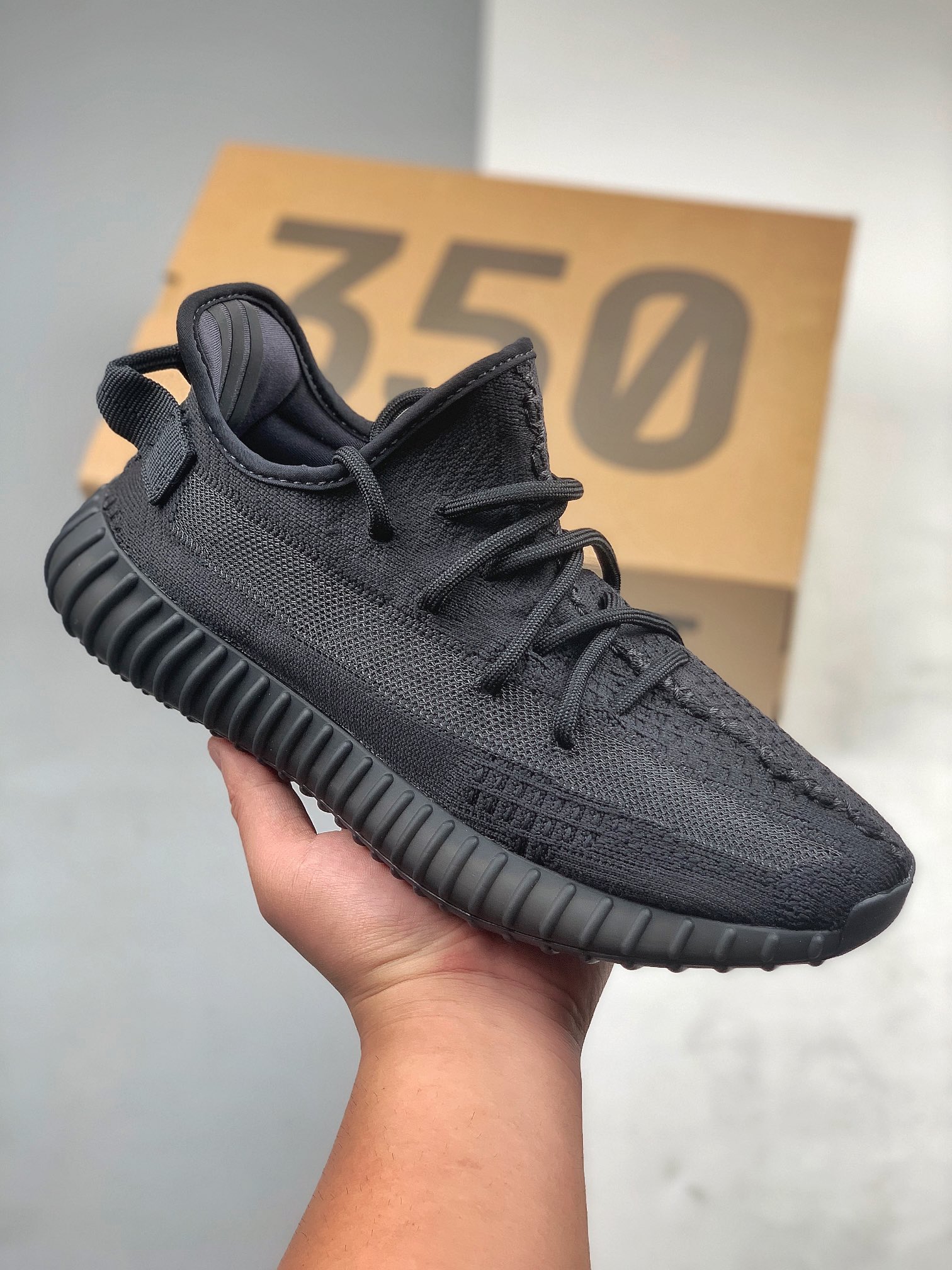 Adidas Yeezy Boost 350 V2 Cinder FY2903 - Shop the Latest Sneaker Releases