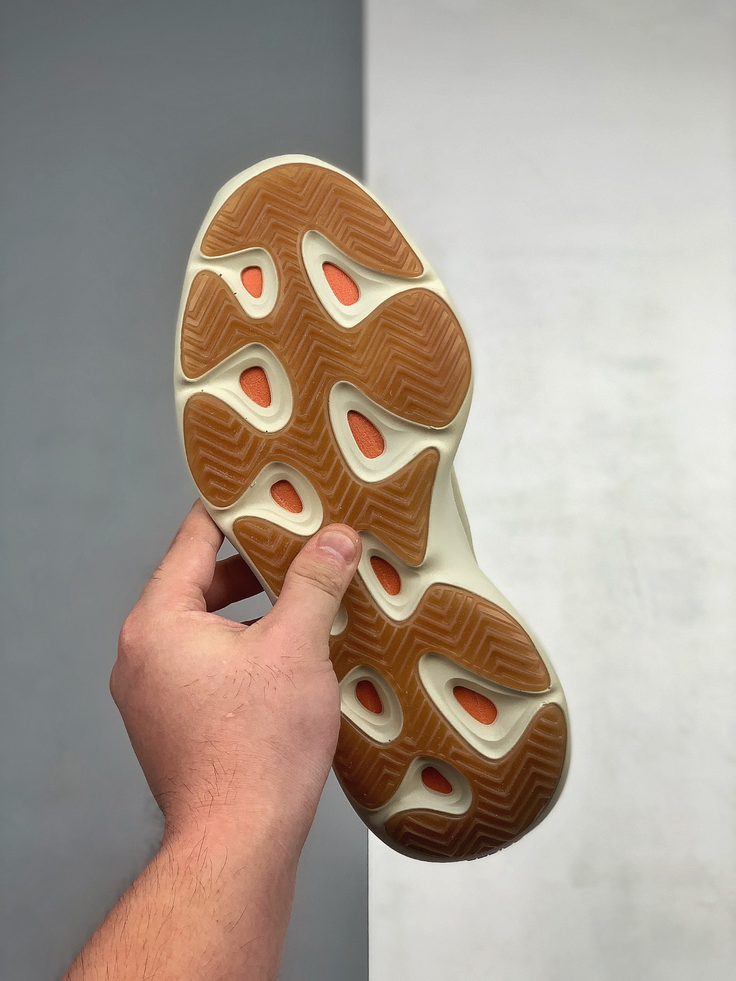 Adidas Yeezy 700 v3 Mono Safflower - Shop the Latest Sneaker Release