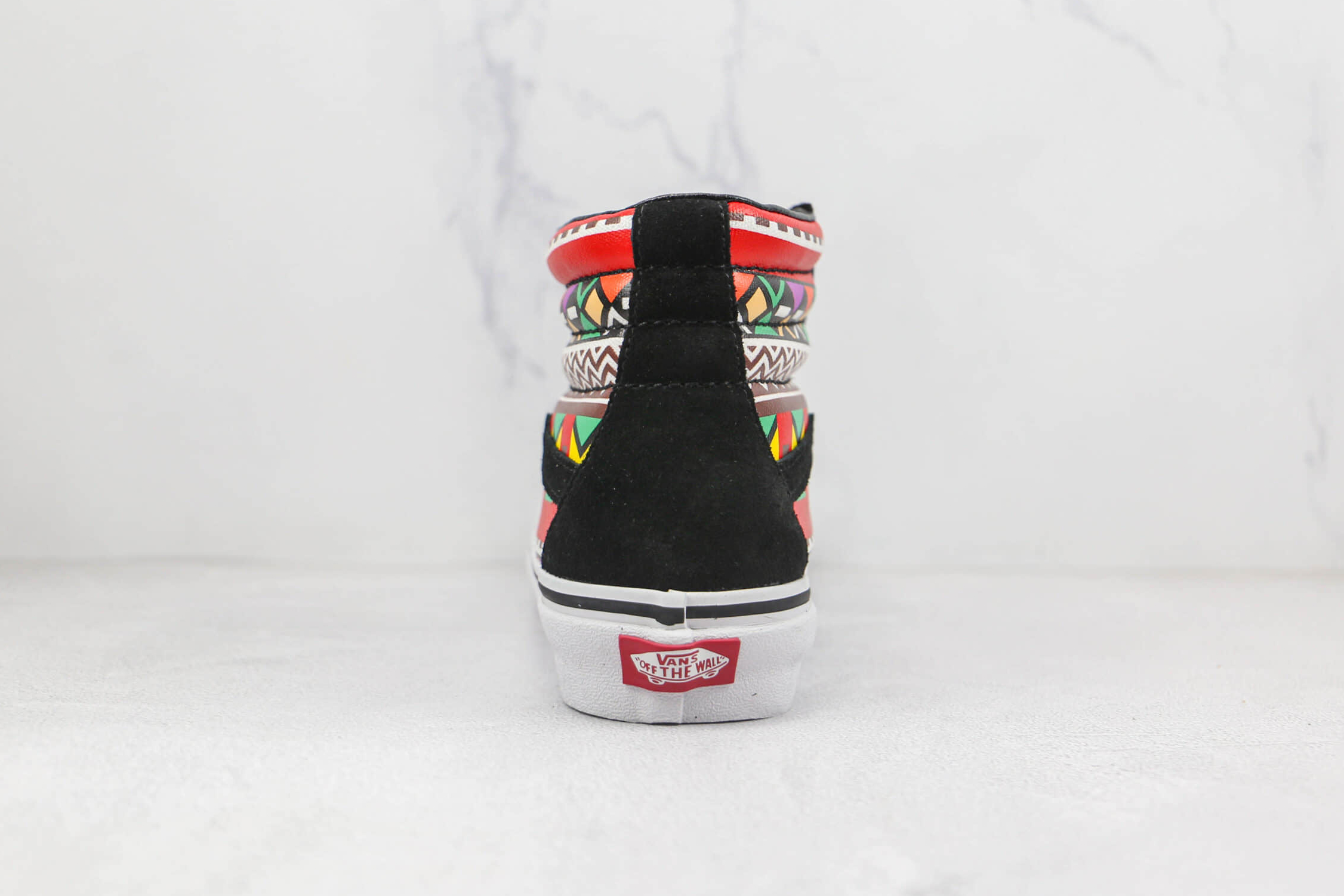 Shop the Trendiest Vans High Sk8-Hi Shoes for Ultimate Style | Free Shipping Offer!