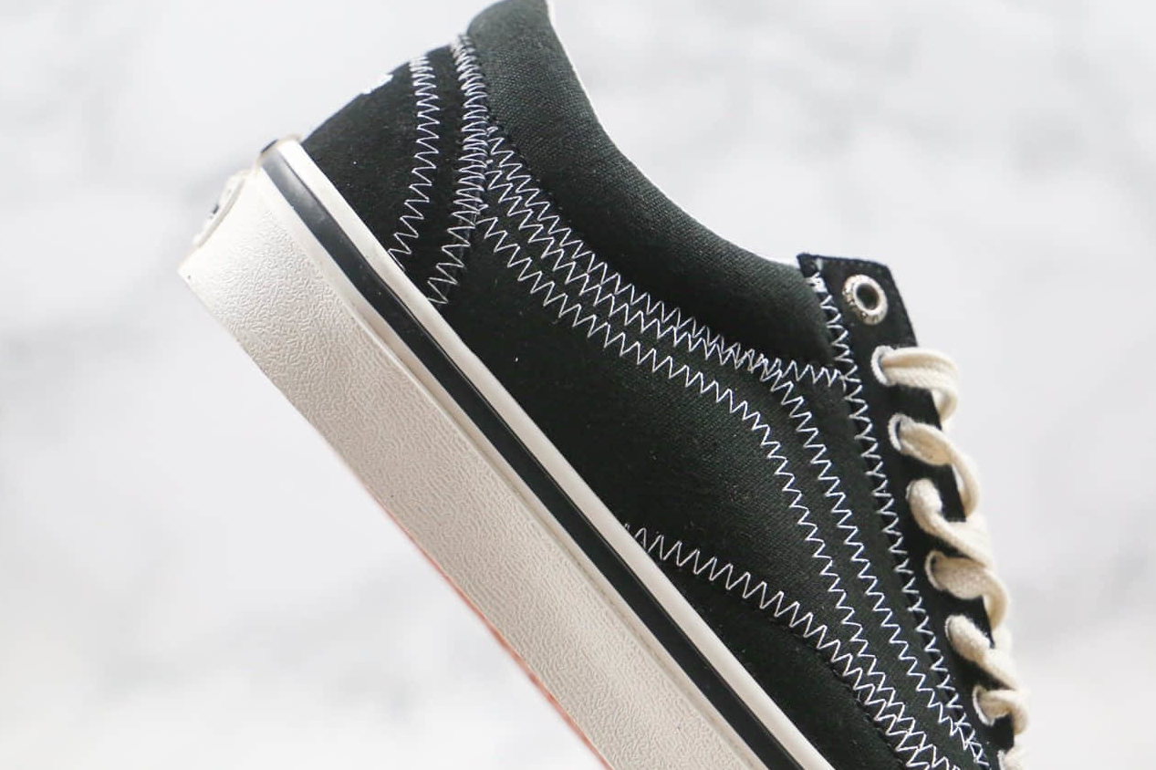 Vans Sandy Liang x Old Skool Delancey Shoes - Exclusive Collaboration