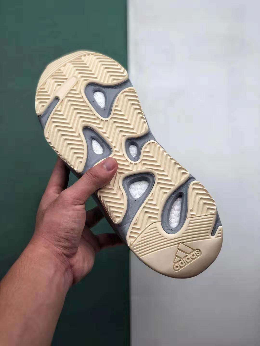 Adidas Yeezy Boost 700 Inertia EG7597 | Get the Coolest Sneaker Styling